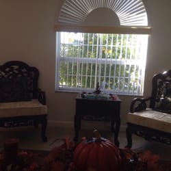 Citrus Alternative Medicine - Relaxing setting
