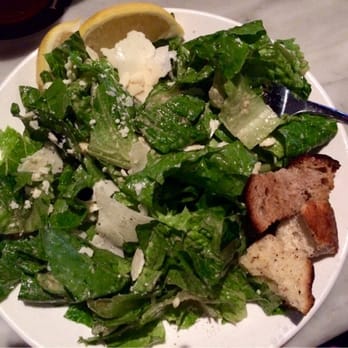 Union Public House - Caesar salad - American Near Me - Tucson, Arizona Union Public House - Caesar salad - American Near Me - Tucson, Arizona