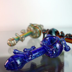 Smoke Shack