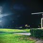 seminole park
