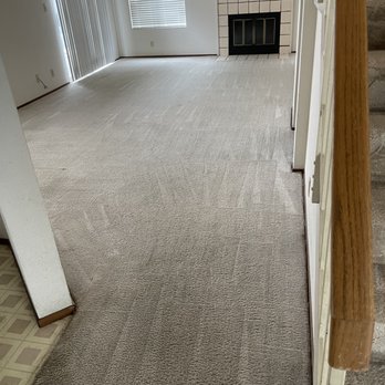 Icarpet Cleaning Company - carpet clean for you - Carpet Cleaning Near Me Icarpet Cleaning Company - carpet clean for you - Carpet Cleaning Near Me