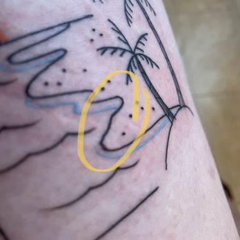 Tiki Tattoo - Tattoo Near Me - Myrtle Beach, South Carolina Tiki Tattoo - Tattoo Near Me - Myrtle Beach, South Carolina