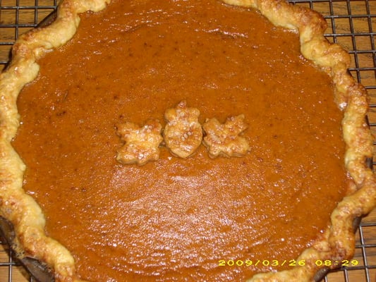 Sweet Mary's Bakery by null