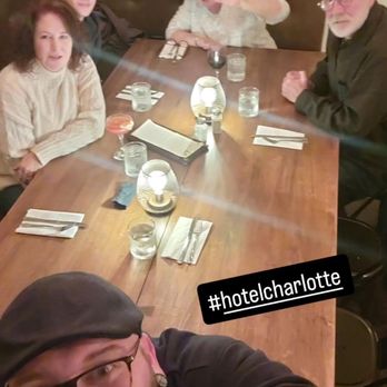 Hotel Charlotte - Hotels Near Me - Groveland, California