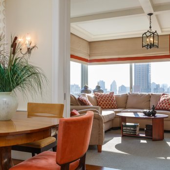 Smartin Up - Interior Design Near Me Smartin Up - Interior Design Near Me