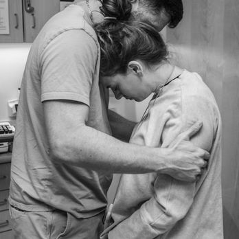 Sunshine Doula Services - Doulas Near Me Sunshine Doula Services - Doulas Near Me