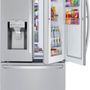 Photo of Appliance Outlet & Home