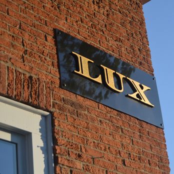 Lux Barber Shop - Barbers Near Me - Burlington, Vermont Lux Barber Shop - Barbers Near Me - Burlington, Vermont