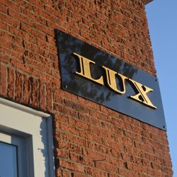 Lux Barber Shop