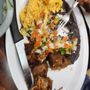 Photo of Taqueria El Potrero