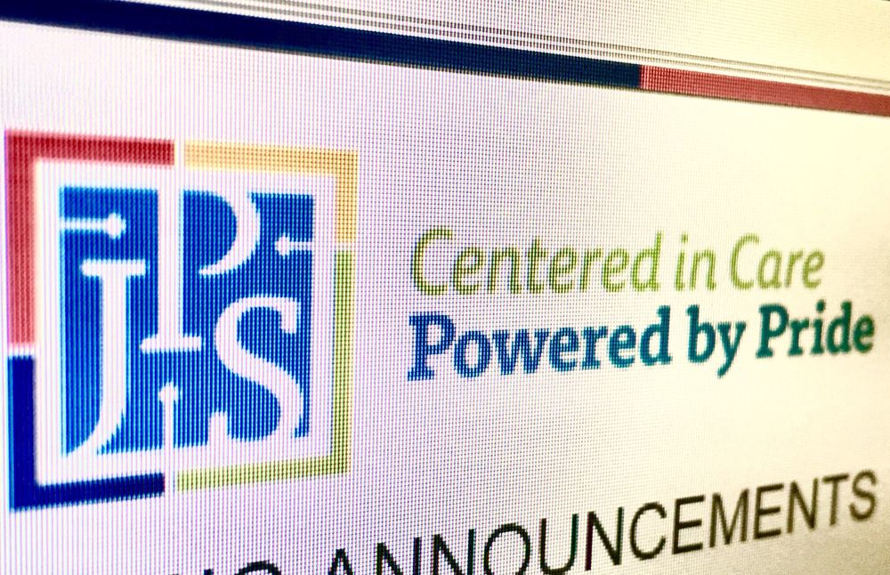 BARDIN ROAD SPECIALTY CLINICS Updated September 2024 1741 E Bardin