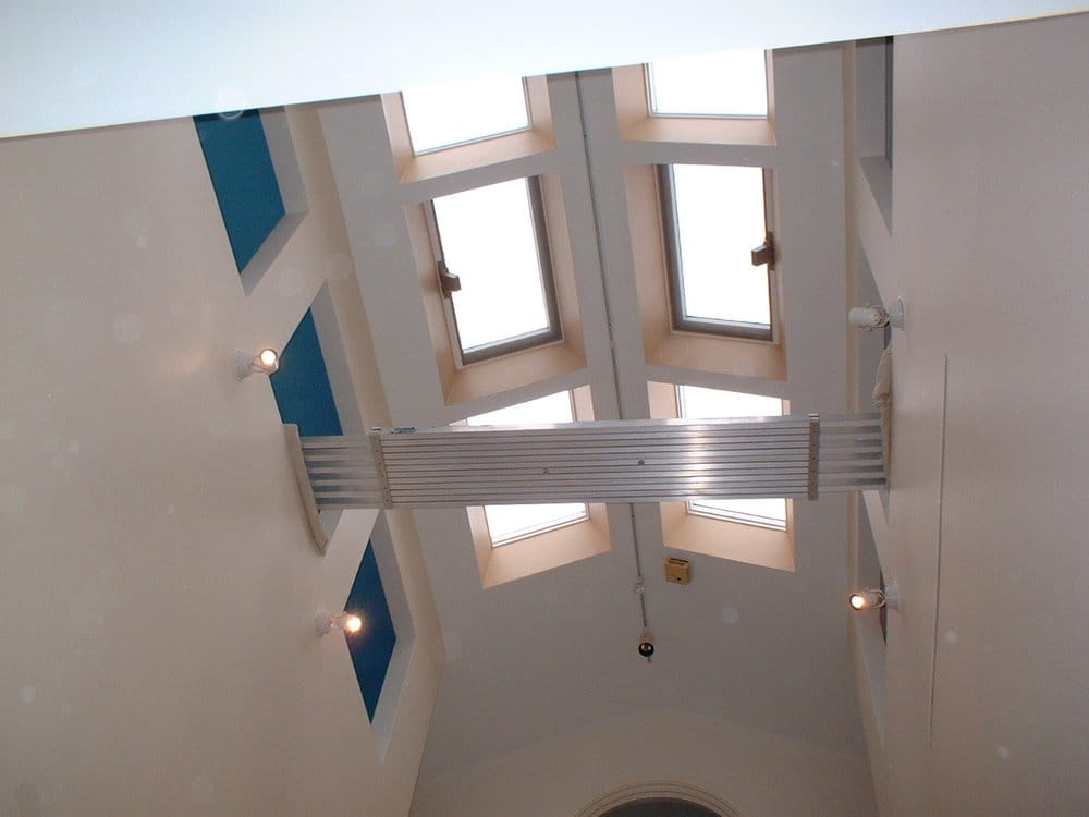 RICHARD MYLES PAINTING Updated August 2024 16 Photos Marshfield