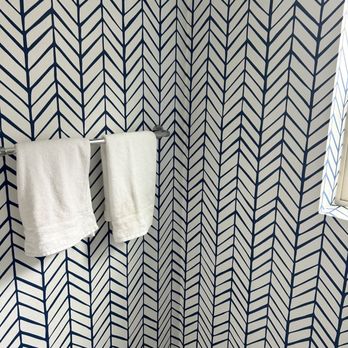 Wallpaper Installation San Diego - Wallpapering Near Me