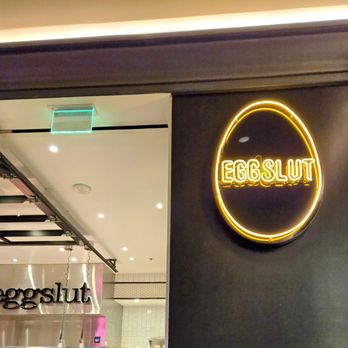 Eggslut - Breakfast & Brunch Near Me - Las Vegas, Nevada