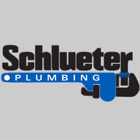 Slide of Schlueter Plumbing