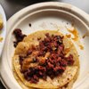 Metro Balderas Taqueria gift card