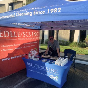 Redlee/scs - REDLEE/SCS Operations Manager in Oklahoma preparing for customer start up. - Office Cleaning Near Me - Dallas, Texas Redlee/scs - REDLEE/SCS Operations Manager in Oklahoma preparing for customer start up. - Office Cleaning Near Me - Dallas, Texas