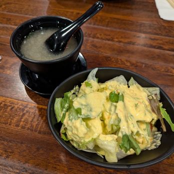 Fukuda - Japanese Near Me - The Woodlands, Texas Fukuda - Japanese Near Me - The Woodlands, Texas