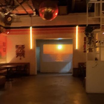 Muchacho - Tacos Near Me - Atlanta, Georgia