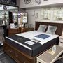 Photo of Leyla Home Furniture