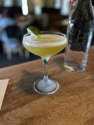 Provisions Lot F by null