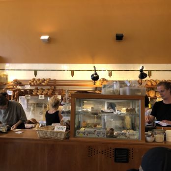 Gebroeders Niemeijer - Bakeries Near Me - Amsterdam, New Hampshire Gebroeders Niemeijer - Bakeries Near Me - Amsterdam, New Hampshire