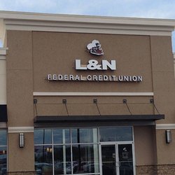 L&N Federal Credit Union