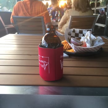 The Wildcatter Saloon - Bars Near Me - Katy, Texas