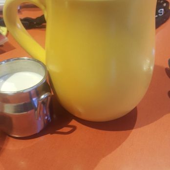Snooze, an A.M. Eatery - Breakfast & Brunch Near Me - Tempe, Arizona Snooze, an A.M. Eatery - Breakfast & Brunch Near Me - Tempe, Arizona