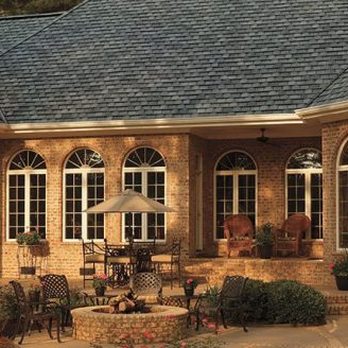 Nelson Contracting - Roofing Near Me - Lincoln, Nebraska Nelson Contracting - Roofing Near Me - Lincoln, Nebraska
