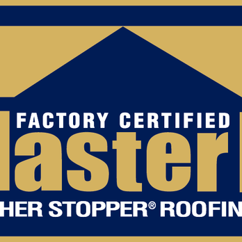 Titan Contractors - Roofing Near Me - Midlothian, Texas Titan Contractors - Roofing Near Me - Midlothian, Texas