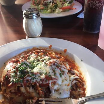 Dany's Restaurant - Breakfast & Brunch Near Me - Gilroy, California