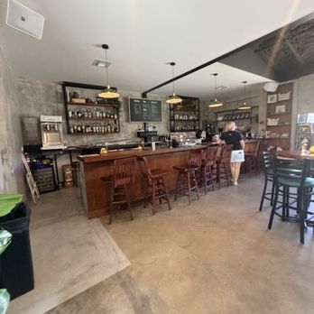 Solstice - Coffee & Tea Near Me - Jonestown, Texas Solstice - Coffee & Tea Near Me - Jonestown, Texas