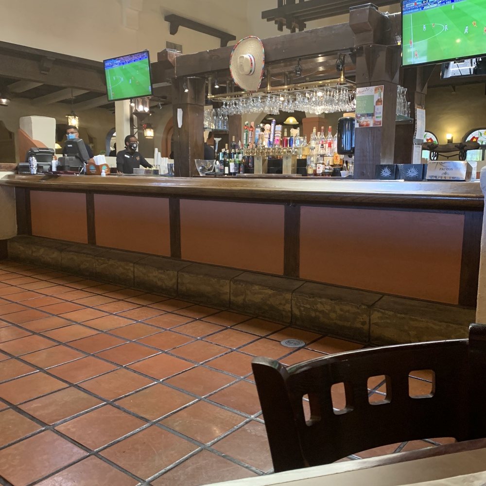 Sadie's - Bar - New Mexican Cuisine Near Me - Albuquerque, New Mexico Sadie's - Bar - New Mexican Cuisine Near Me - Albuquerque, New Mexico
