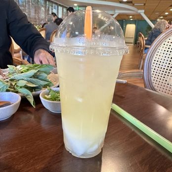 Pho Ha Noi - Vietnamese Near Me - Milpitas, California