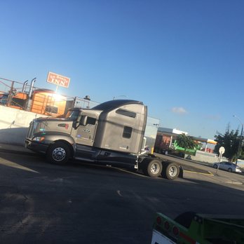 Silva Truck & Auto Electric - KW - Auto Repair Near Me - Long Beach, California Silva Truck & Auto Electric - KW - Auto Repair Near Me - Long Beach, California