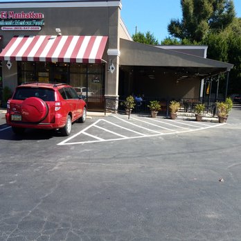 Taqueria El Manhattan - Taqueria El Manhattan at south end of strip - Mexican Near Me - Fort Mill, South Carolina Taqueria El Manhattan - Taqueria El Manhattan at south end of strip - Mexican Near Me - Fort Mill, South Carolina