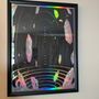 Photo of Let's Frame It