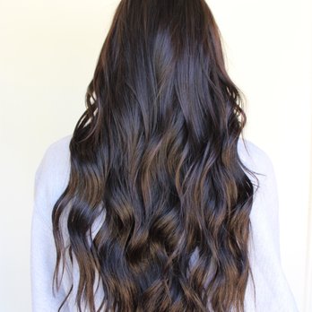 Morgan James Salon - Hair Salons Near Me - Sunnyvale, California