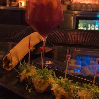La Fe Wine Bar - Albóndigas - Wine Bars Near Me - Palm Desert, California La Fe Wine Bar - Albóndigas - Wine Bars Near Me - Palm Desert, California
