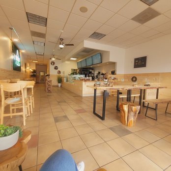 Cafe 33 - Coffee & Tea Near Me - Sacramento, California Cafe 33 - Coffee & Tea Near Me - Sacramento, California