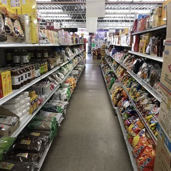Lee's Oriental Market - Snacks - Grocery Near Me - Grand Rapids, Michigan Lee's Oriental Market - Snacks - Grocery Near Me - Grand Rapids, Michigan