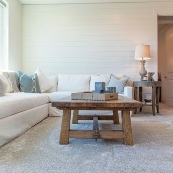 Summit Homebuilders - Living Room - General Contractors Near Me - Farmersville, California Summit Homebuilders - Living Room - General Contractors Near Me - Farmersville, California