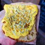 Photo of Manāki Whitebait