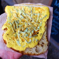 Manāki Whitebait