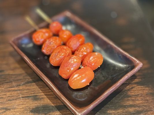 Izakaya Ginji by null