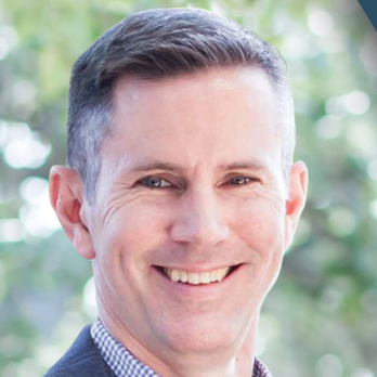 Veterans United Home Loans Austin - Chad Bowman, Branch Manager - Mortgage Lenders Near Me - Austin, Texas Veterans United Home Loans Austin - Chad Bowman, Branch Manager - Mortgage Lenders Near Me - Austin, Texas