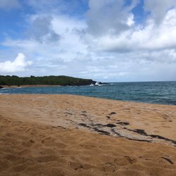 Playa Colora - Beach beach beach