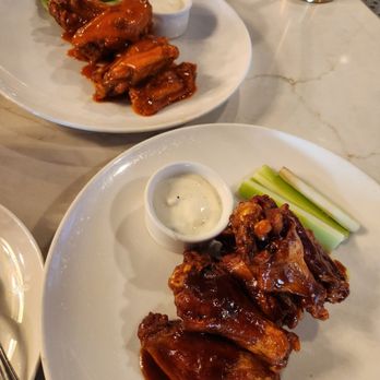 Park Place Restaurant & Bar - Bars Near Me - New Hyde Park, New York