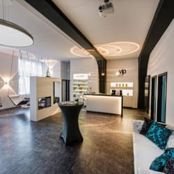 VIP Aesthetic Spa